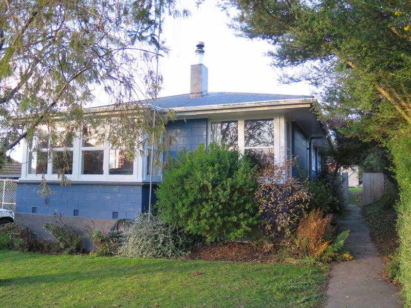 9 Argyle Street, Marchwiel, Timaru - Carousel 1