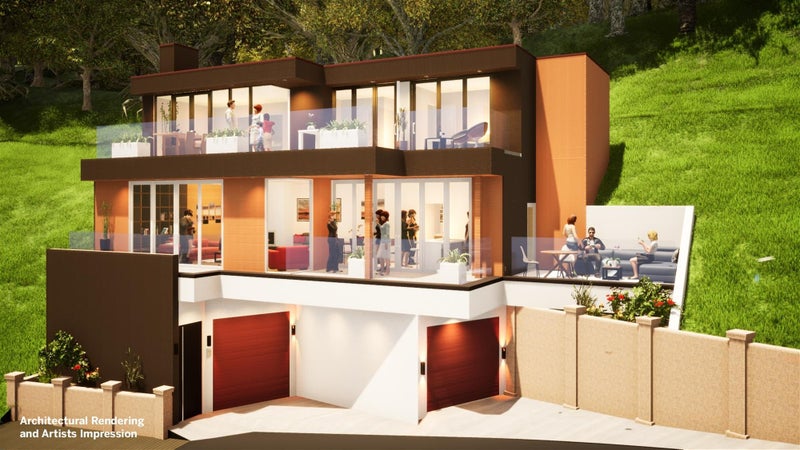 19 Kabul Street, KHANDALLAH 6035, WELLINGTON - Carousel 2