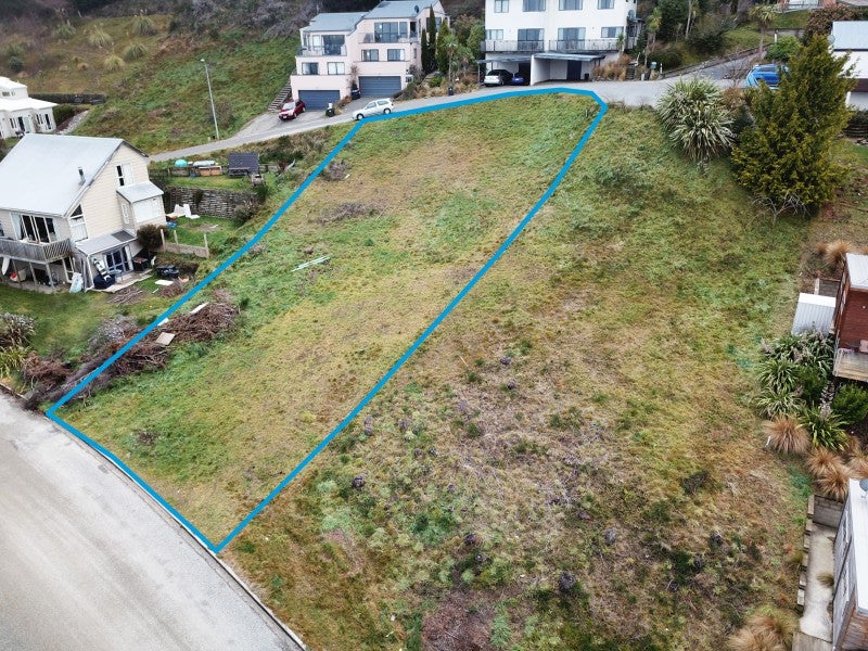 133 Wynyard Crescent, Fernhill, Queenstown - Carousel 2