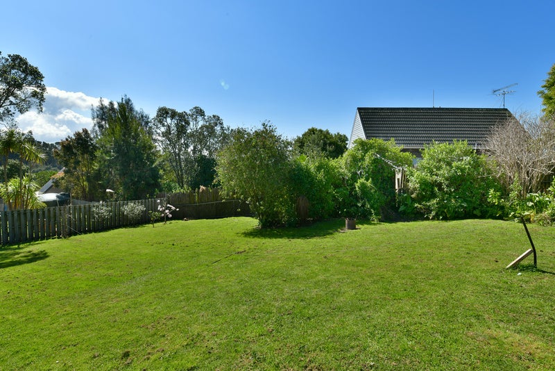 48 Cedar Terrace, Stanmore Bay, Whangaparaoa - Carousel 15