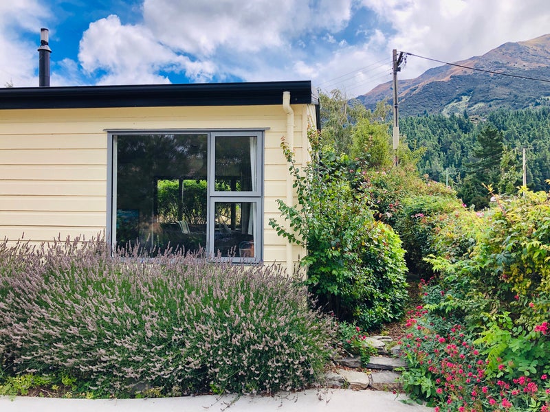 7 Noema Terrace, Lake Hāwea - Carousel 1