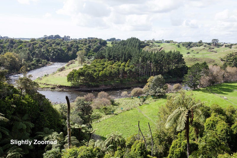 301A Mangorei Road, Merrilands, New Plymouth - Carousel 1