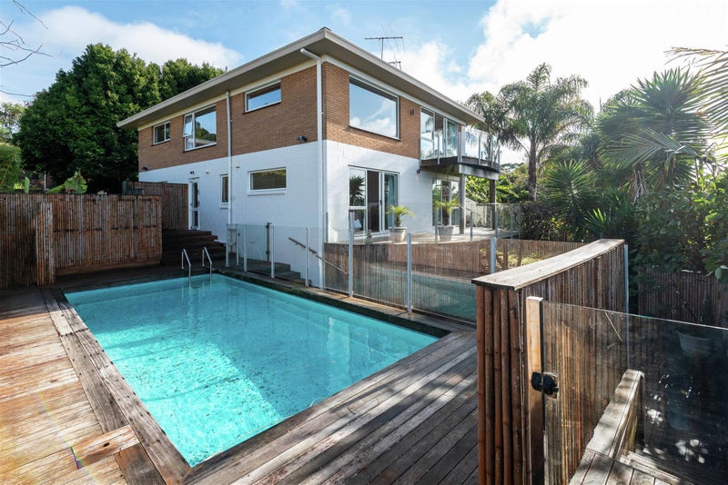 18 College Road, Saint Johns, Auckland - Carousel 1