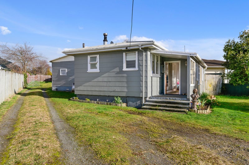 9 Caledonia Road, Ngongotahā, Rotorua - Carousel 15
