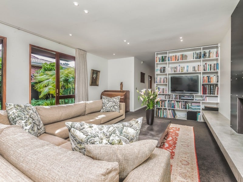 51 Regina Street, Westmere, Auckland - Carousel 2