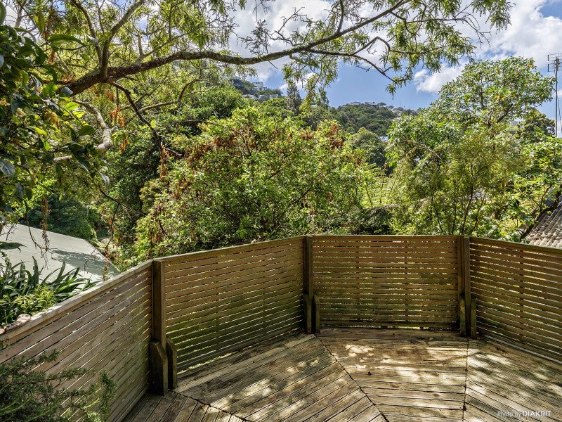 29 Boundary Road, Kelburn, Wellington - Carousel 2