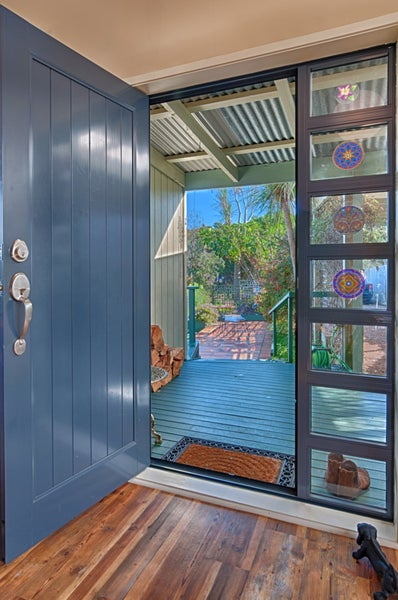 28 Beatty Parade, Surfdale, Waiheke Island - Carousel 24