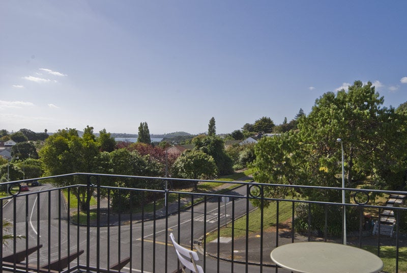 89A Reihana Street, Orakei, Auckland - Carousel 2