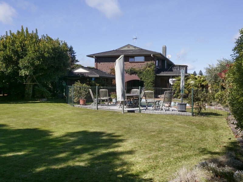 32 Harvey Street, Waipahihi, Taupo - Carousel 24