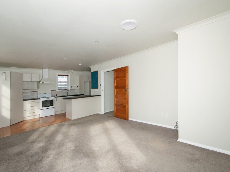 34B Rata Street, Naenae, Lower Hutt - Carousel 2