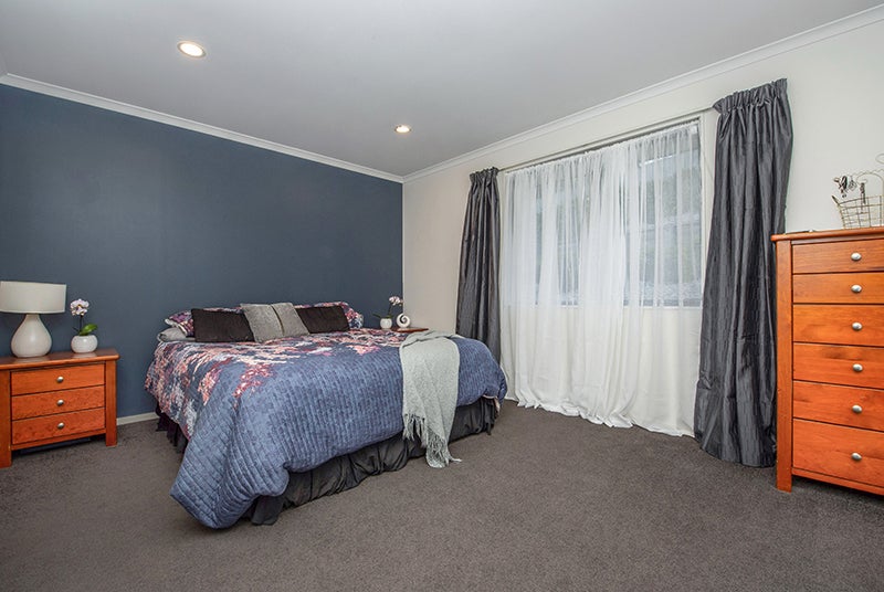 9 Evergreen Rise, Grandview Heights, Hamilton - Carousel 4