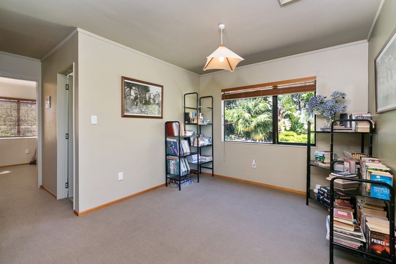 88C PAHOIA ROAD, Whakamarama, Tauranga - Carousel 26