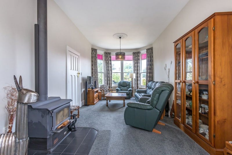 651 Gloucester Street, Linwood, Christchurch - Carousel 2