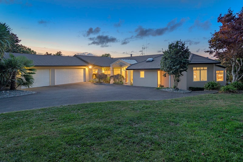 481 Ohauiti Road, Ohauiti, Tauranga - Carousel 1