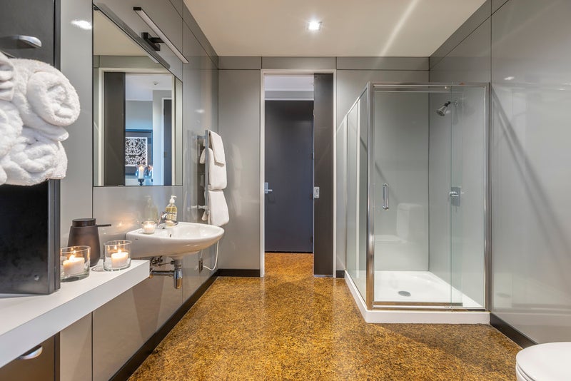 2B/52 Aitken Terrace, Kingsland, Auckland - Carousel 17