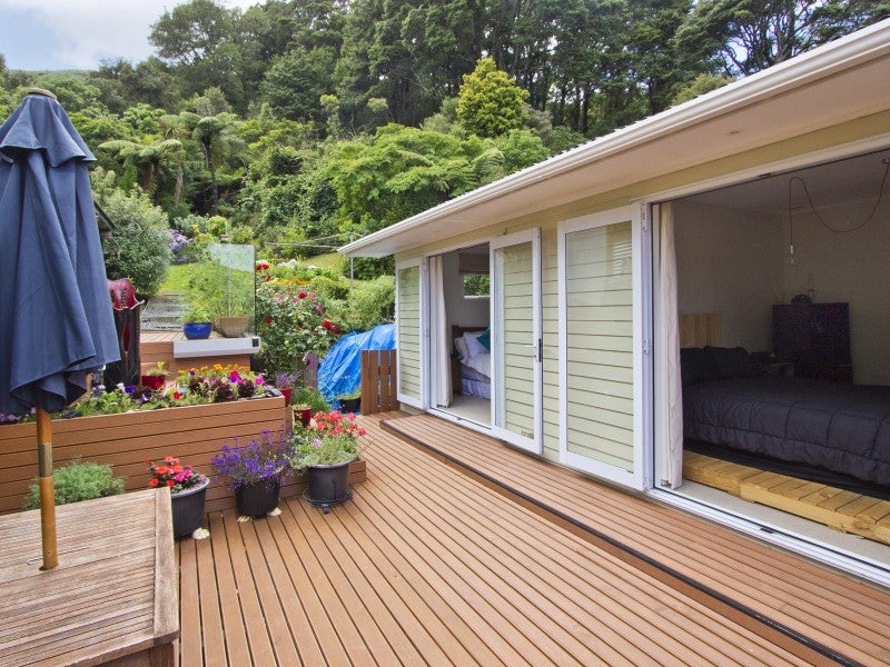 70 Wright Street, Wainuiomata, Lower Hutt - Carousel 2