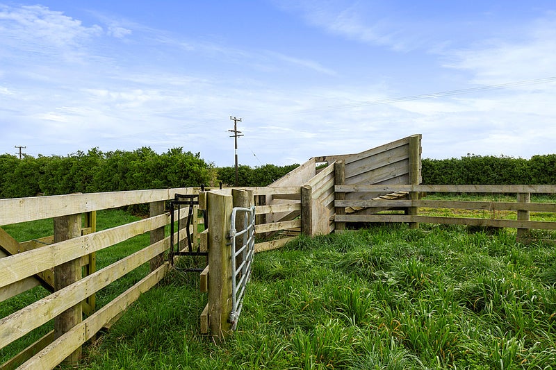 405 Normanby Road, Hawera - Carousel 1