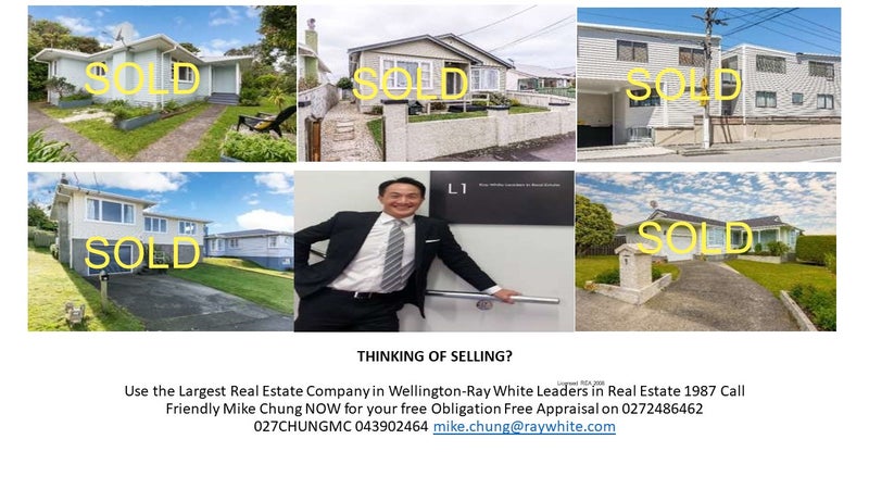 587 Broadway, Miramar, Wellington - Carousel 12