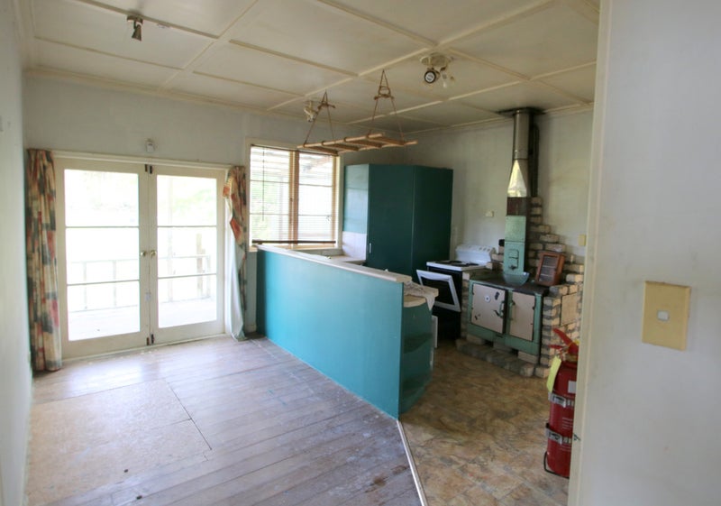 33 Powell Road, Herekino - Carousel 2