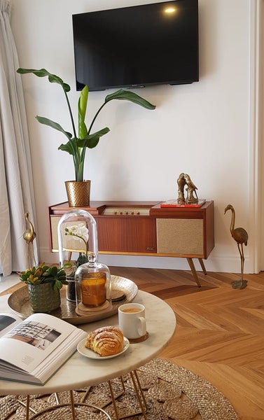 1706/171 Queen Street, Auckland Central, Auckland - Carousel 2