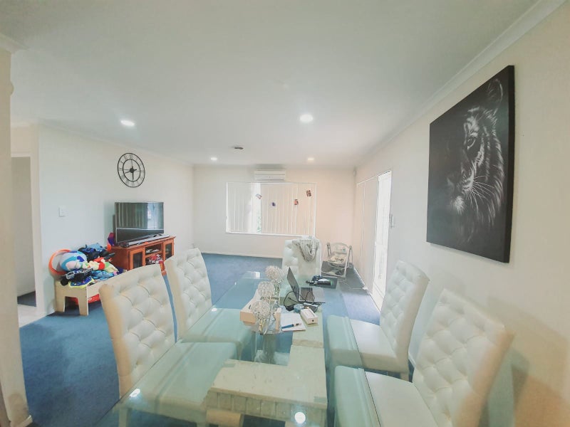 15 Stellata Court, Randwick Park, Auckland - Carousel 1