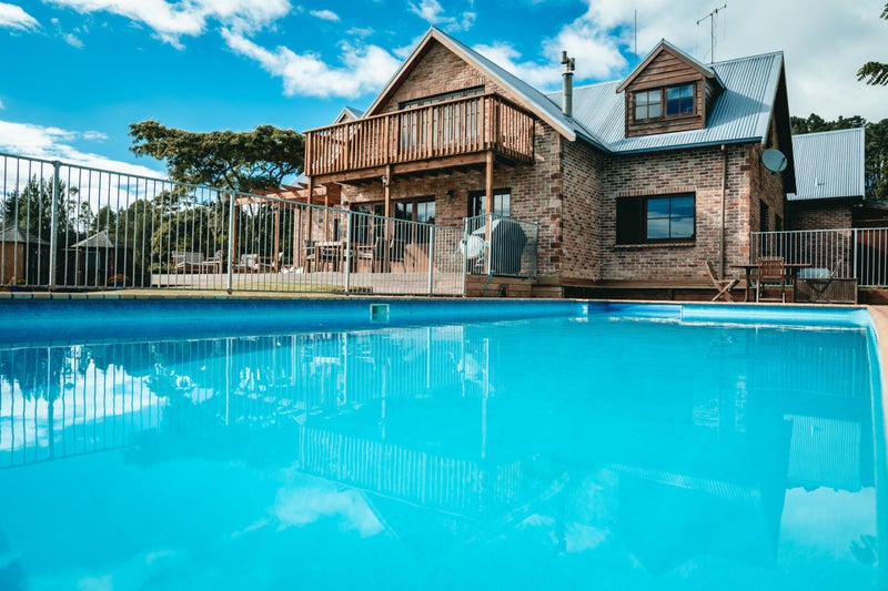 69 Turntable Hill Road, Katikati - Carousel 1