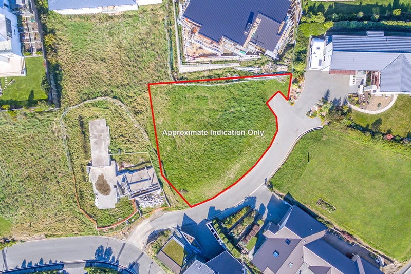 2 Bluewater View, Mount Pleasant, Christchurch - Carousel 2