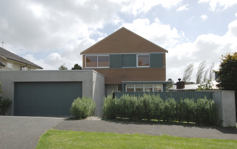 23 Hopkins Crescent, Kohimarama, Auckland - Carousel 2