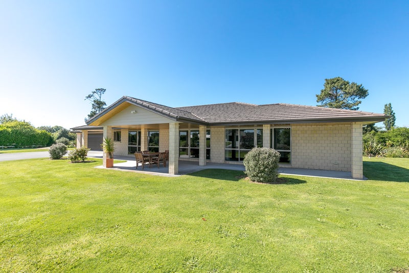 99 Duncan Road, Ngahinapouri - Carousel 1