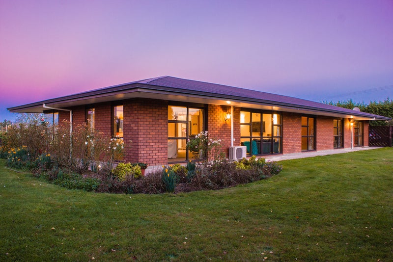 72 Mulcocks Road, Kaiapoi - Carousel 2