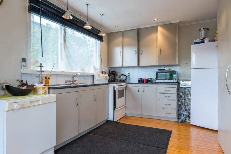 258 Kenmure Road, Kenmure, Dunedin - Carousel 2