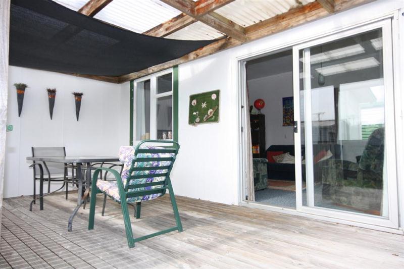105B Tui Road, Whangamata - Carousel 2