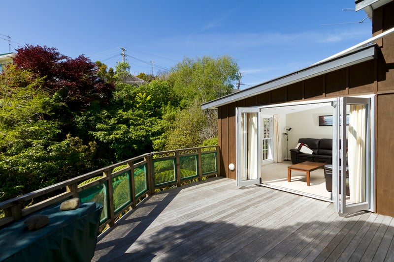 41A Maungaraki Road, Korokoro, Lower Hutt - Carousel 1