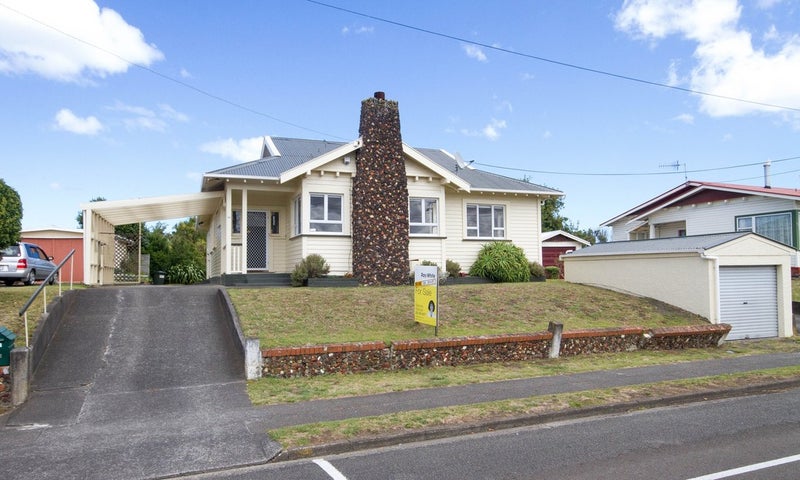 95 Alma Road, Gonville, Whanganui - Carousel 1