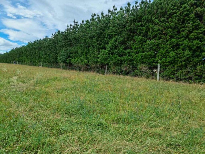 259 Burnt Hill Road, Oxford, Oxford - Carousel 4