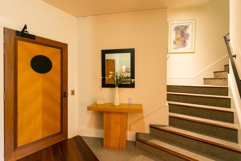 20/80 Victoria Street, Wellington Central, Wellington - Carousel 2