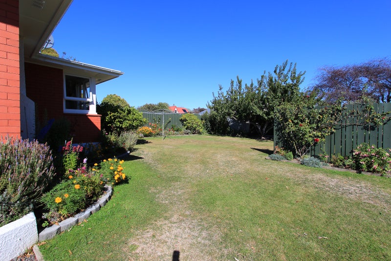 1/280 Scott Street, Witherlea, BLENHEIM - Carousel 21
