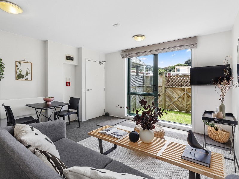 A1/13 palm GR, BERHAMPORE, WELLINGTON - Carousel 1