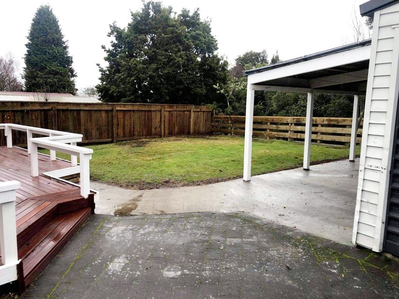 14 Greenwich Street, Richmond Heights, Taupo - Carousel 2