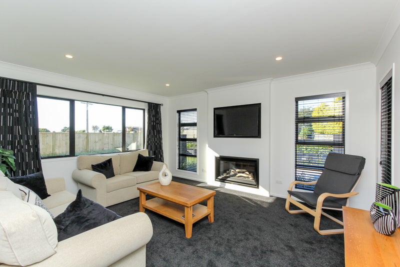 370 Frankley Road, Ferndale, New Plymouth - Carousel 2