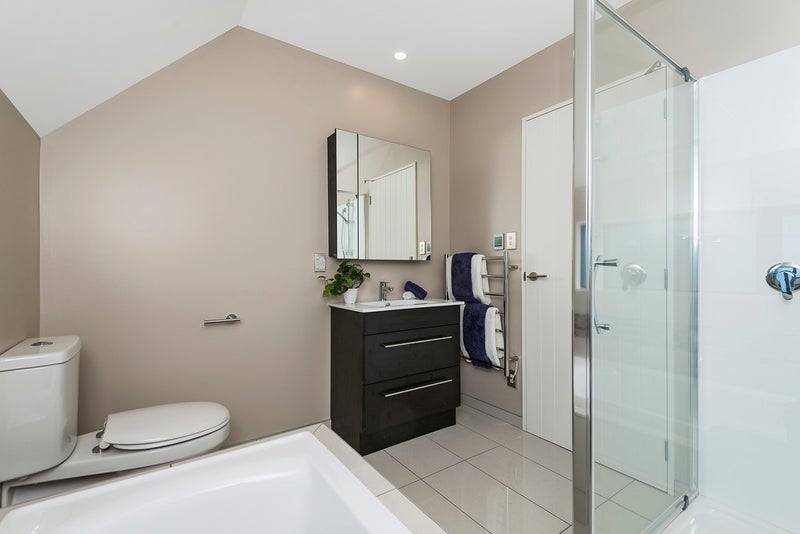 38A Westminster Street, St Albans, Christchurch - Carousel 19