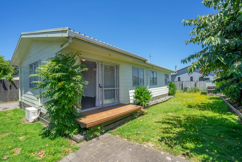 31B Maitland Street, Frankton, Hamilton - Carousel 2
