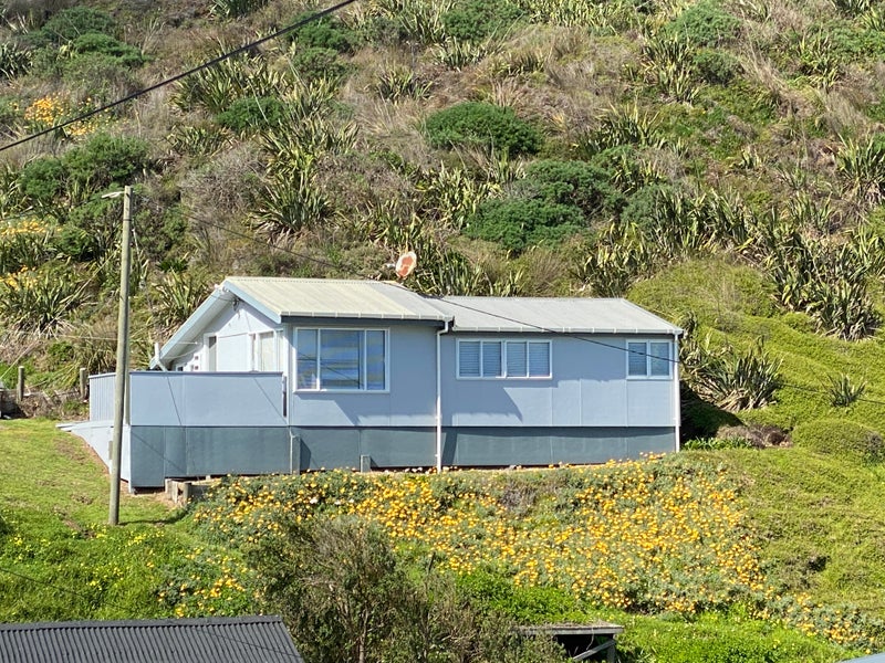 14 Glinks Road, Te Kopuru - Carousel 2