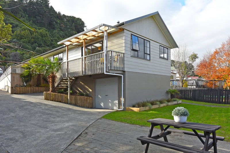 2/84 Gillespies Road, Birchville, Upper Hutt - Carousel 1