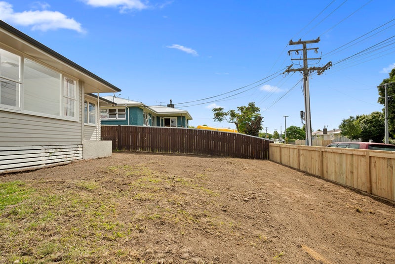 12 Alverstoke Road, Parkvale, Tauranga - Carousel 14