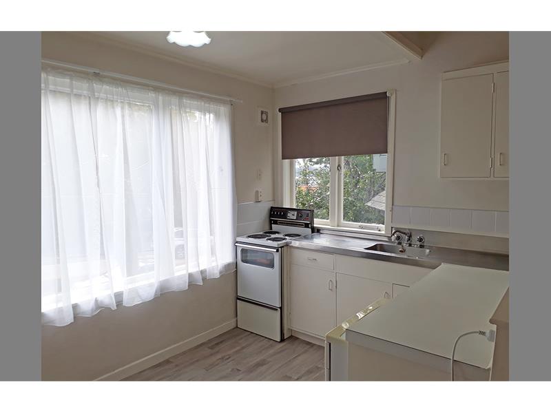 35 Curran Street, Herne Bay, Auckland - Carousel 2