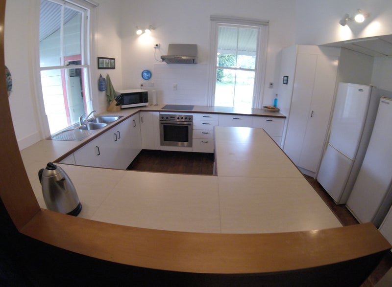 10 Grey Street, Kihikihi, Te Awamutu - Carousel 8