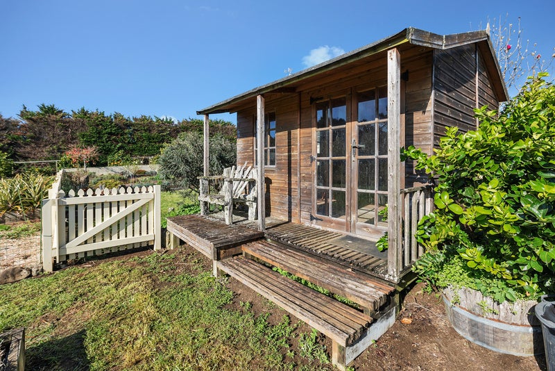 492 Mangakahia Road, Whangarei - Carousel 26