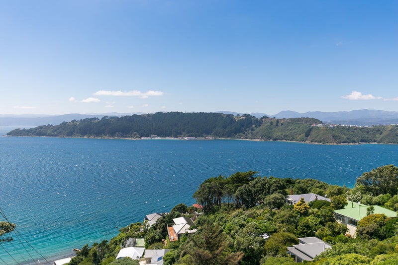 1/89A Grafton Road, Roseneath, Wellington - Carousel 2