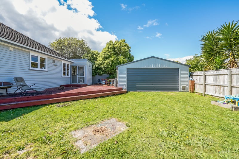 40 Fisk Street, Naenae, Lower Hutt - Carousel 19